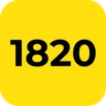 1820
