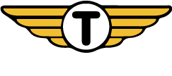 ekotaksi 1820 logotipas